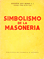 Simbolismo de la Masonería - Monseñor Léon Meurin S. J.